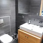Шале Astoria 6 By Interhome Кран-Монтана