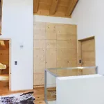 Astoria 6 By Interhome * Кран-Монтана