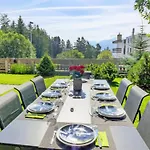 Astoria 6 By Interhome Кран-Монтана