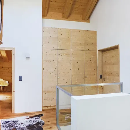 Astoria 6 By Interhome * Crans-Montana