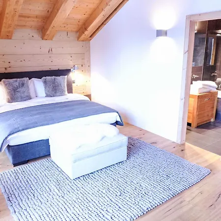 Astoria 6 By Interhome *