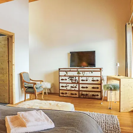 Astoria 6 By Interhome