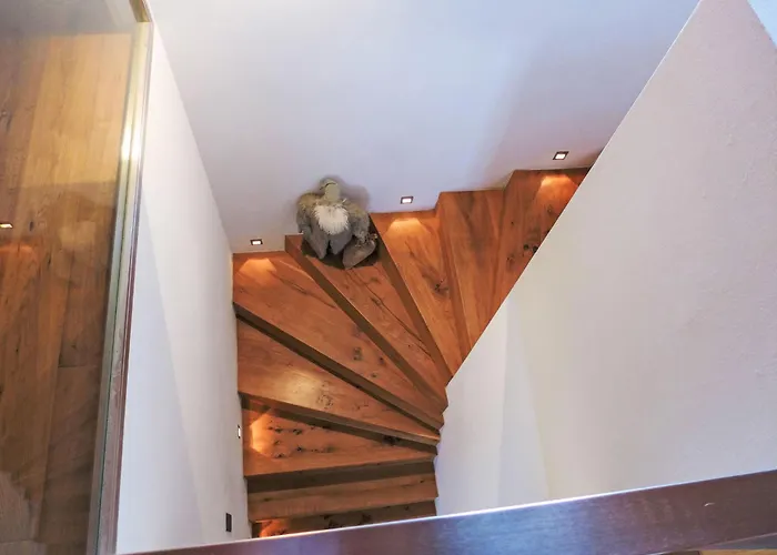 Astoria 6 By Interhome