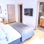 Astoria 6 By Interhome * Crans-Montana