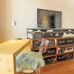 Astoria 6 By Interhome Chalet Crans-Montana