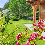 Astoria 6 By Interhome *